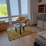 Sloneczna Pleszowska